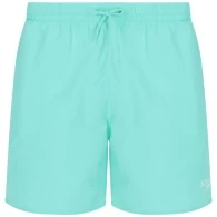 Sorti pentru inot Speedo ESSENTIALS 16 WSHT AM thumbnav 3